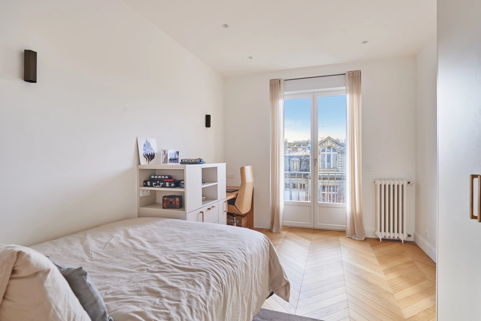4 Bedroom Apartment/Flat's Image 18