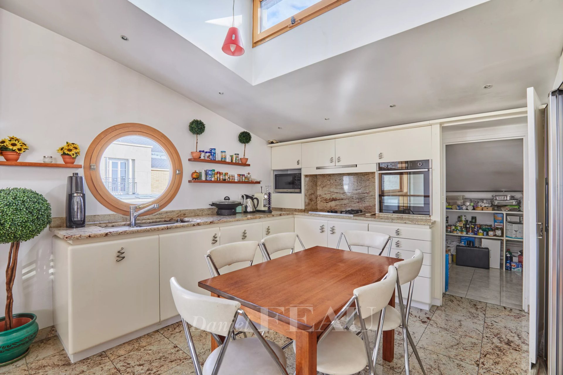 3 Bedroom Apartment/Flat's Image 27