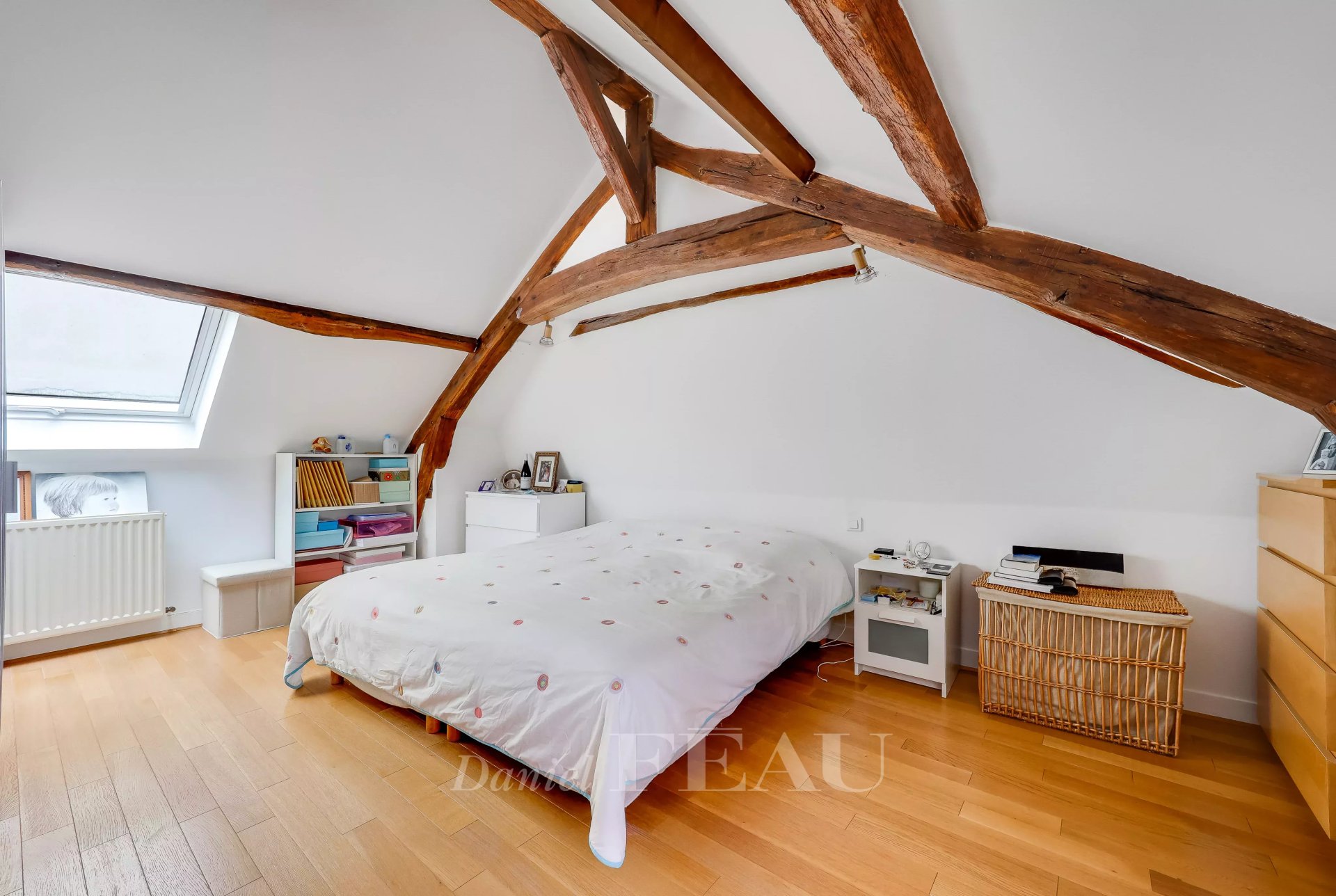4 Bedroom Apartment/Flat's Image 3