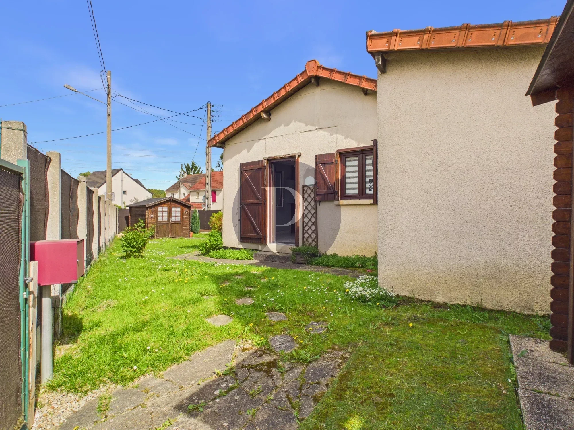 vente-maison-3-pieces-igny-86922439