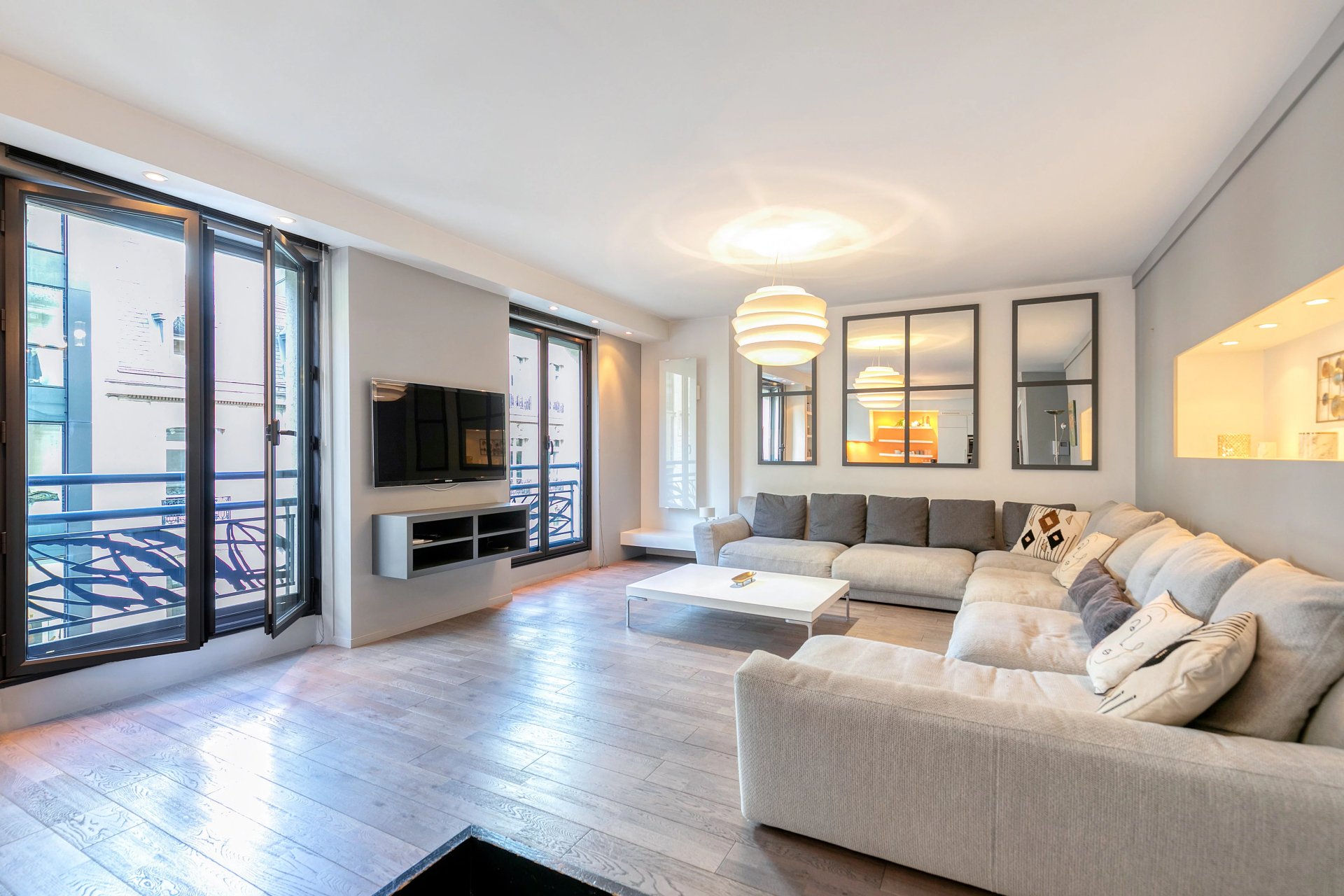 Property Slider Image