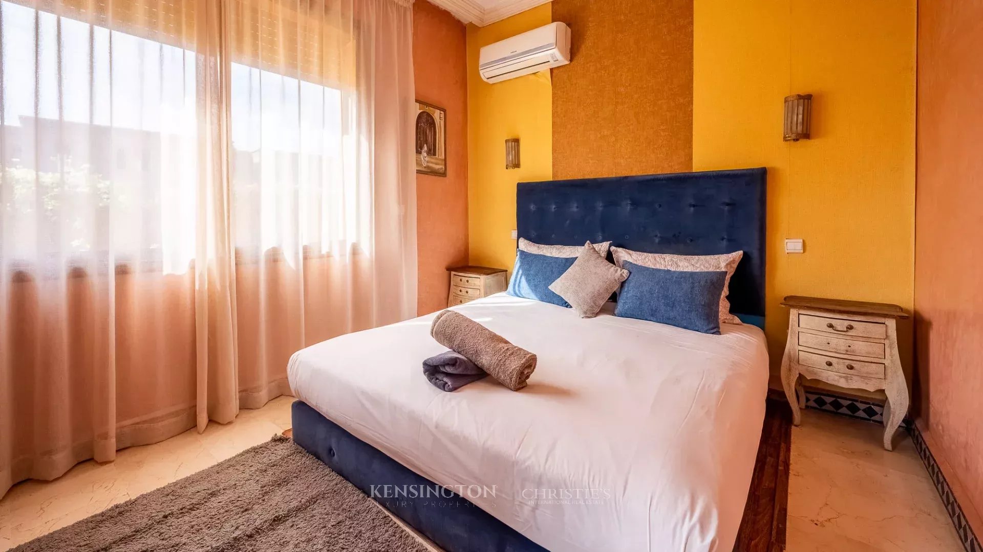 8 Bedroom Villa/Townhouse's Image 10