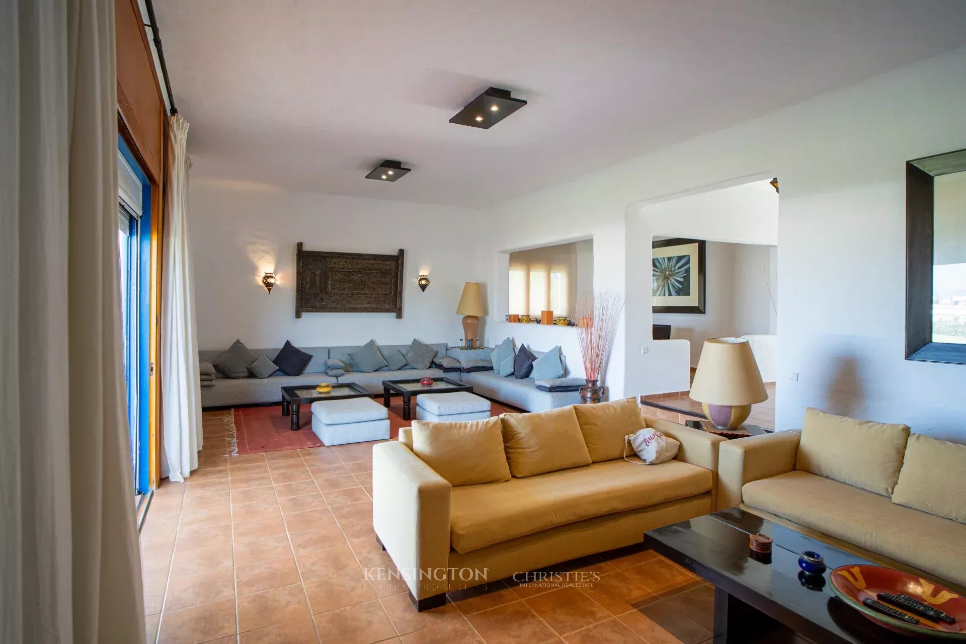 Property Slider Image