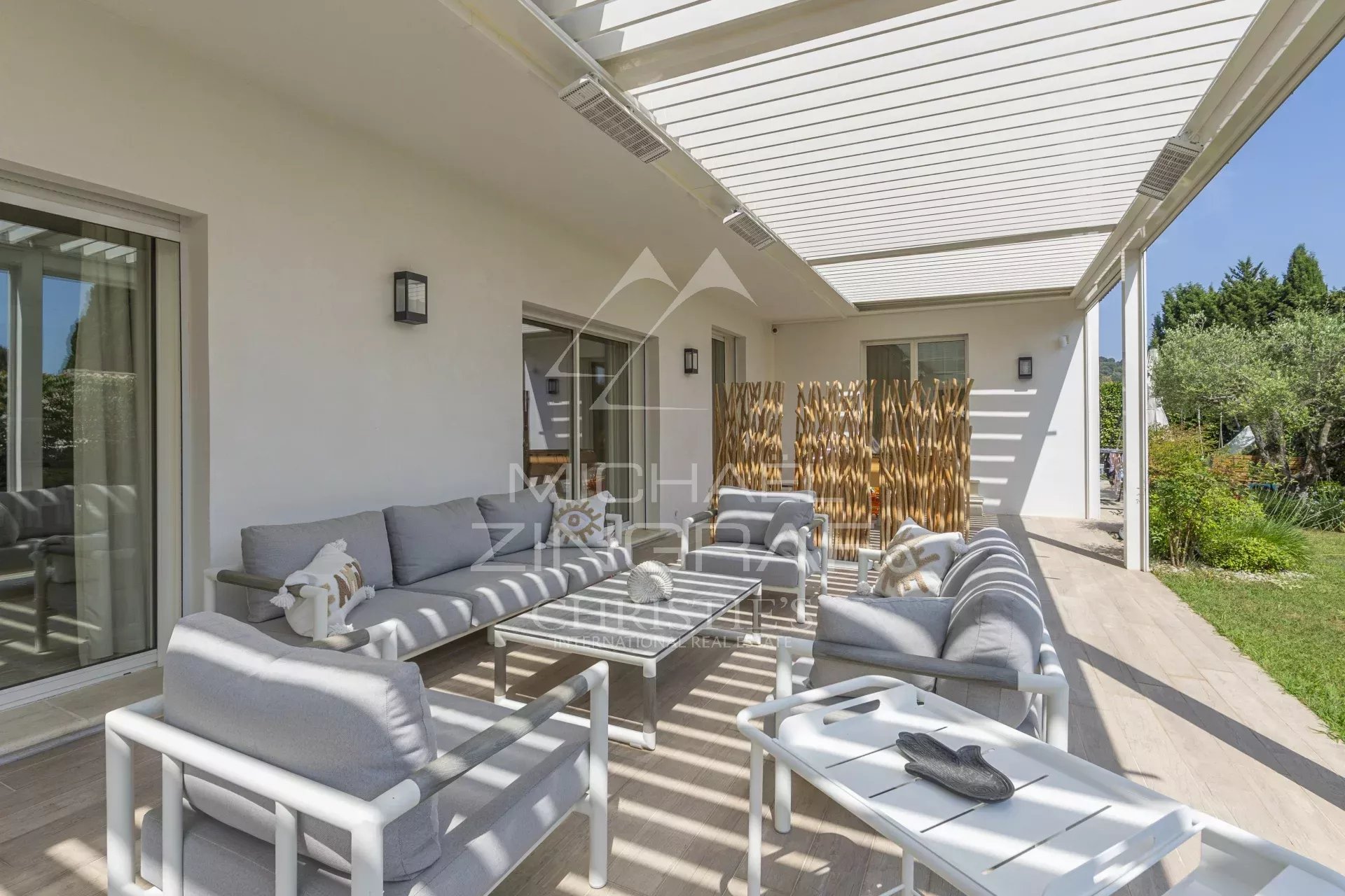 Property Slider Image