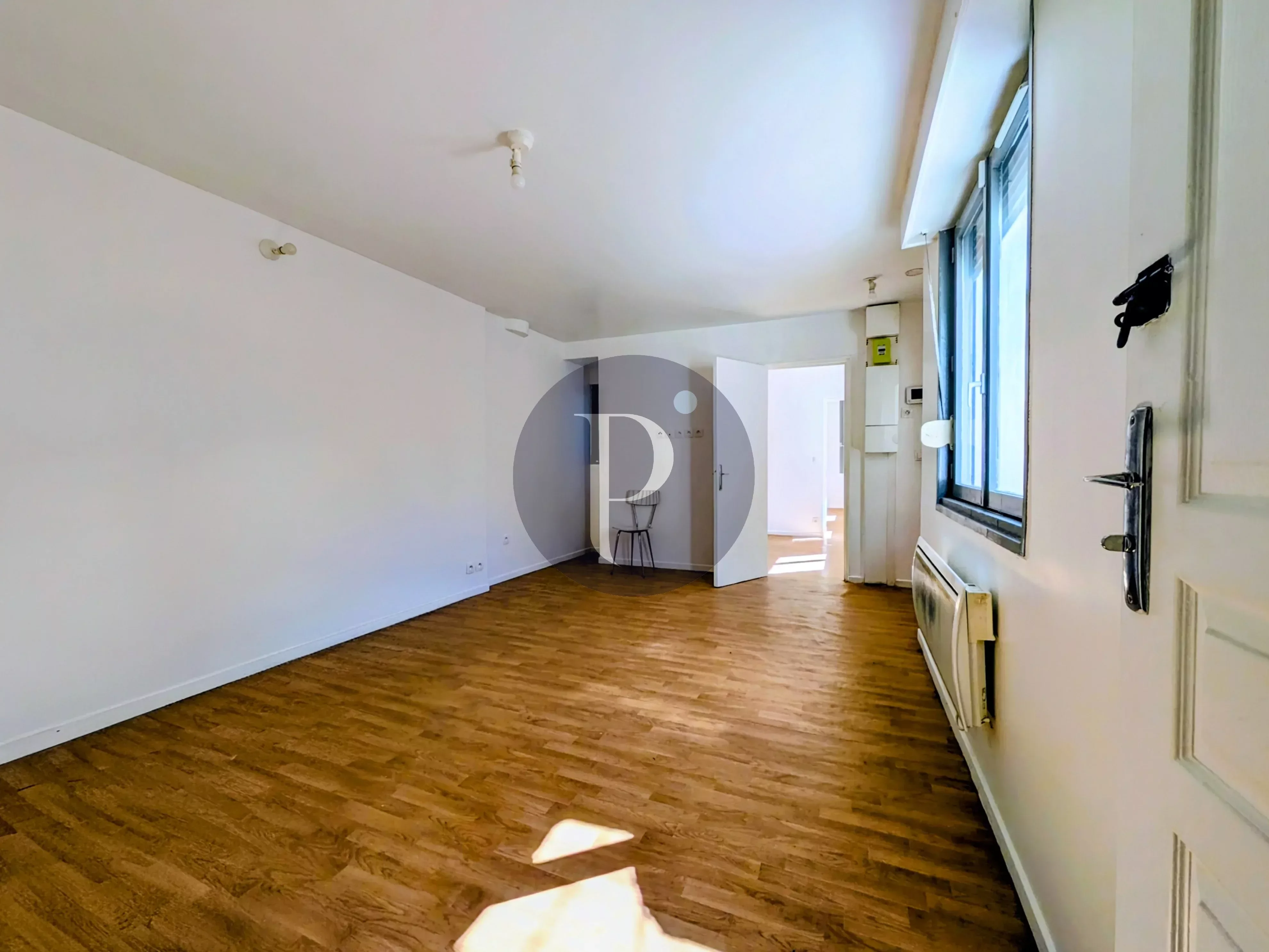 vente-maison-3-pieces-vitry-sur-seine-87084412