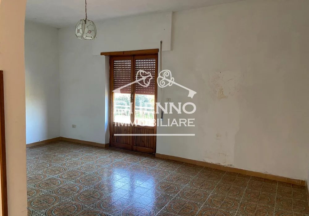 Vendita Appartamento Roma Valle Muricana