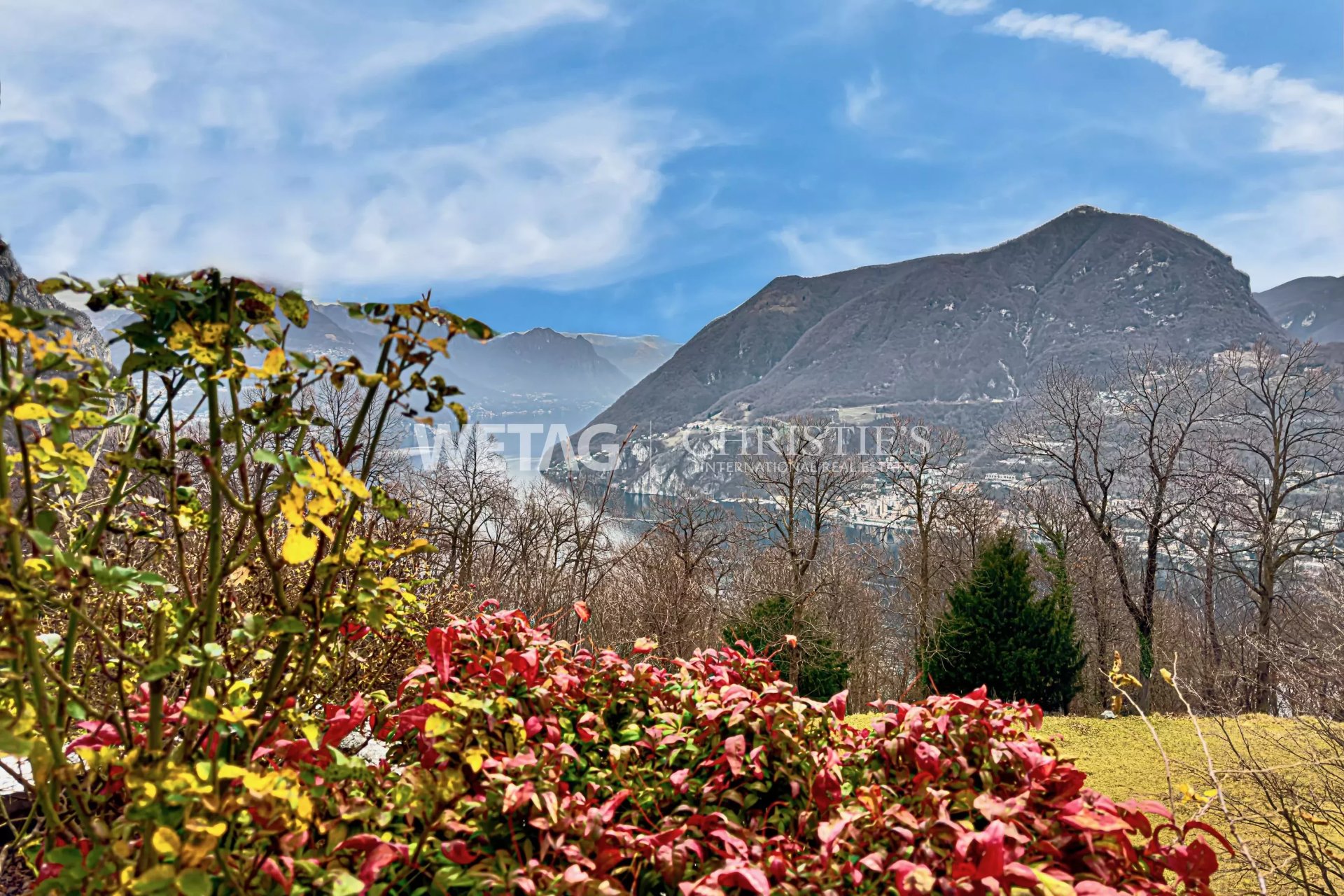 Property Slider Image
