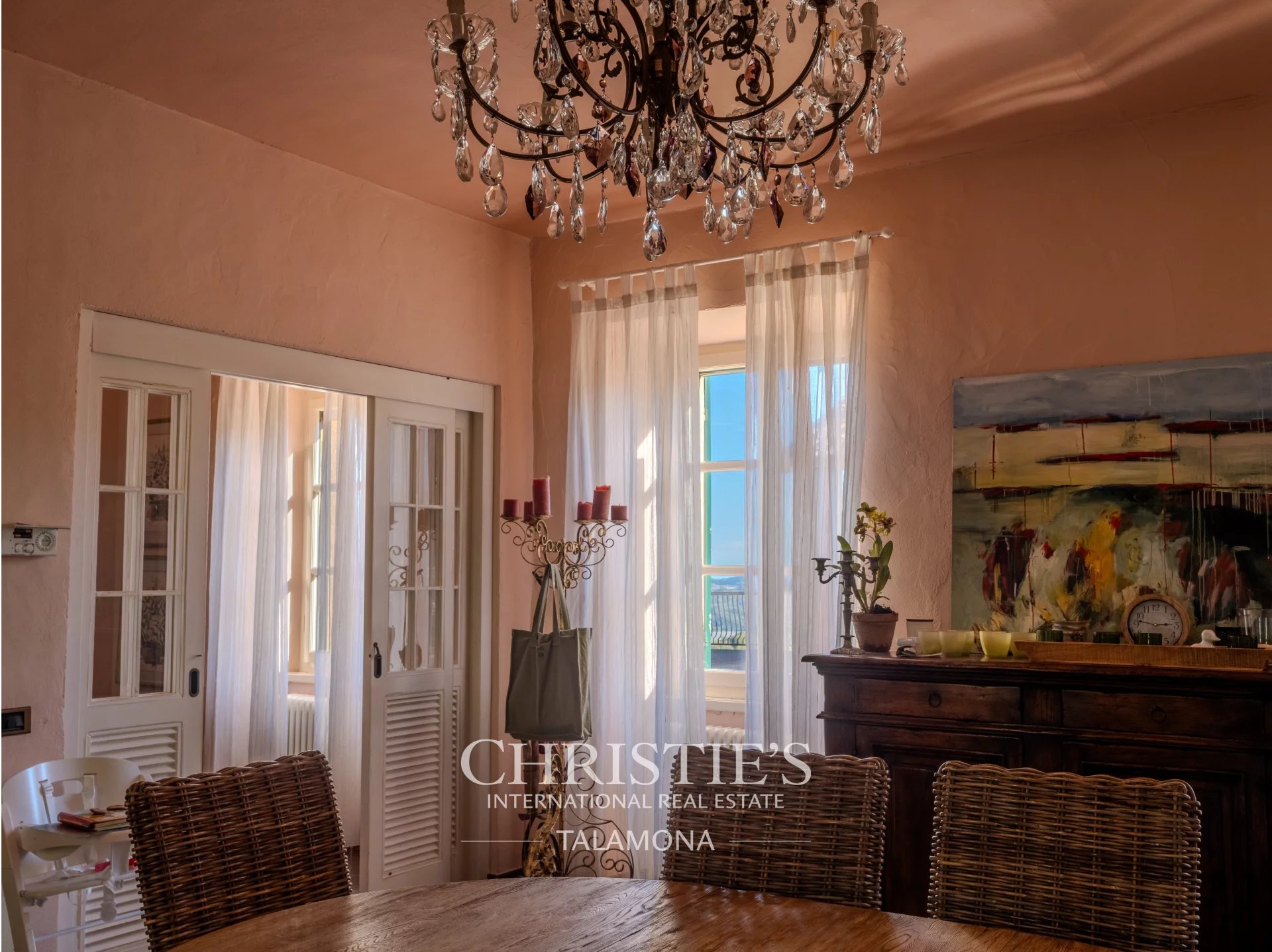 Farm/Ranch/Plantation's Image 43