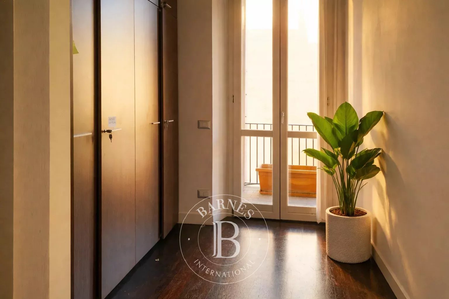 Roma  - Appartement 6 Pi&egrave;ces 3 Chambres - picture 9