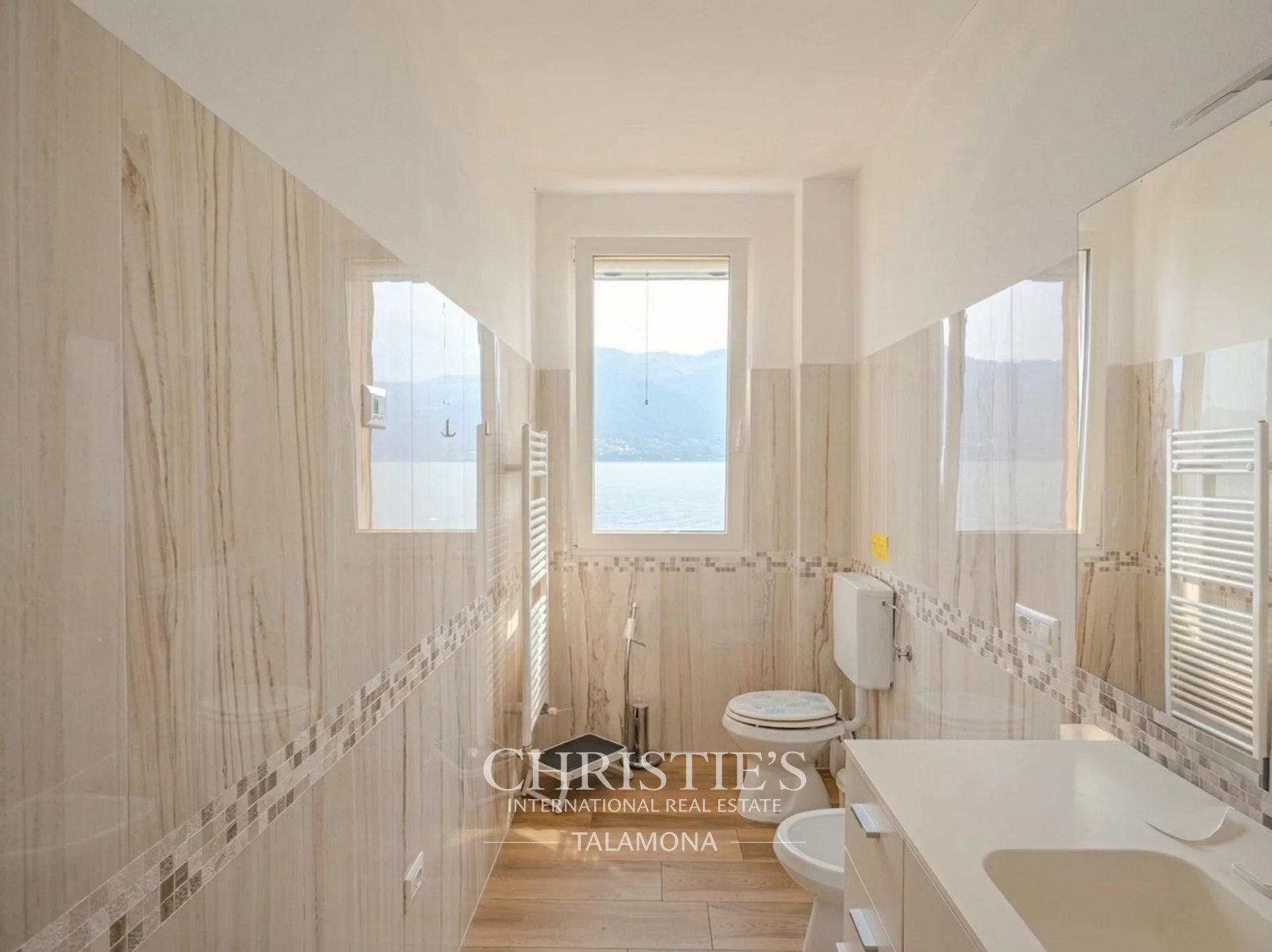 Villa/Townhouse's Image 10