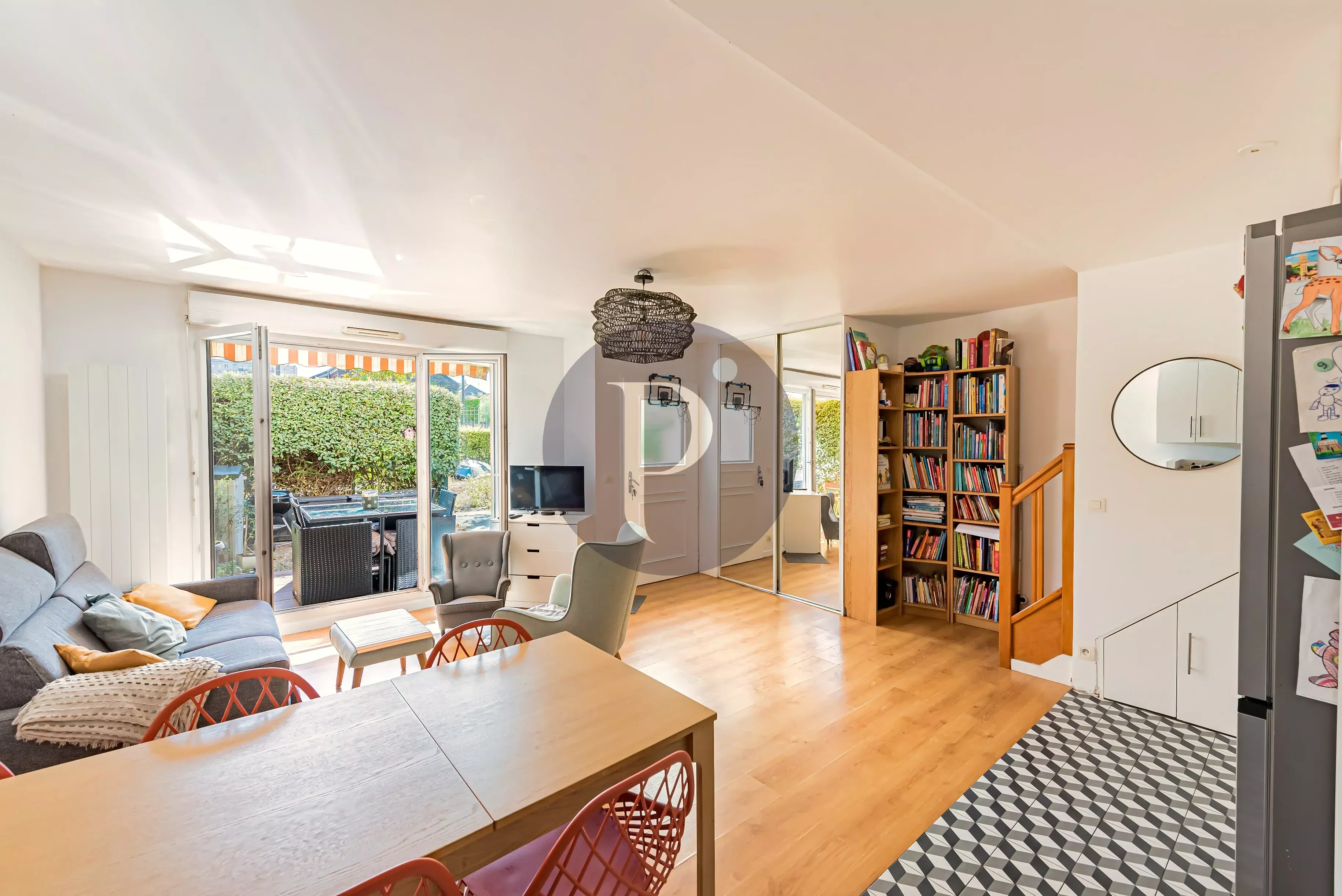 vente-appartement-4-pieces-ivry-sur-seine-87183883