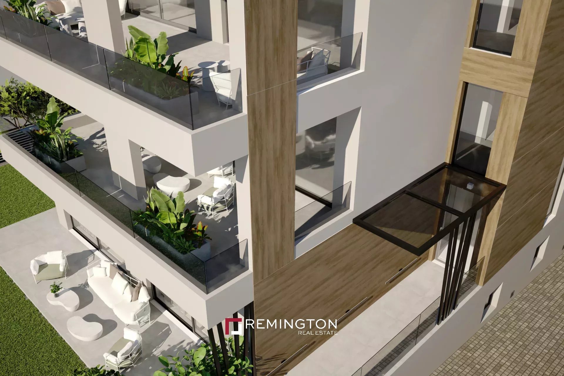 Property Slider Image