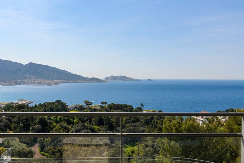 For Sale Apartment | Marseille 7ème - picture 3