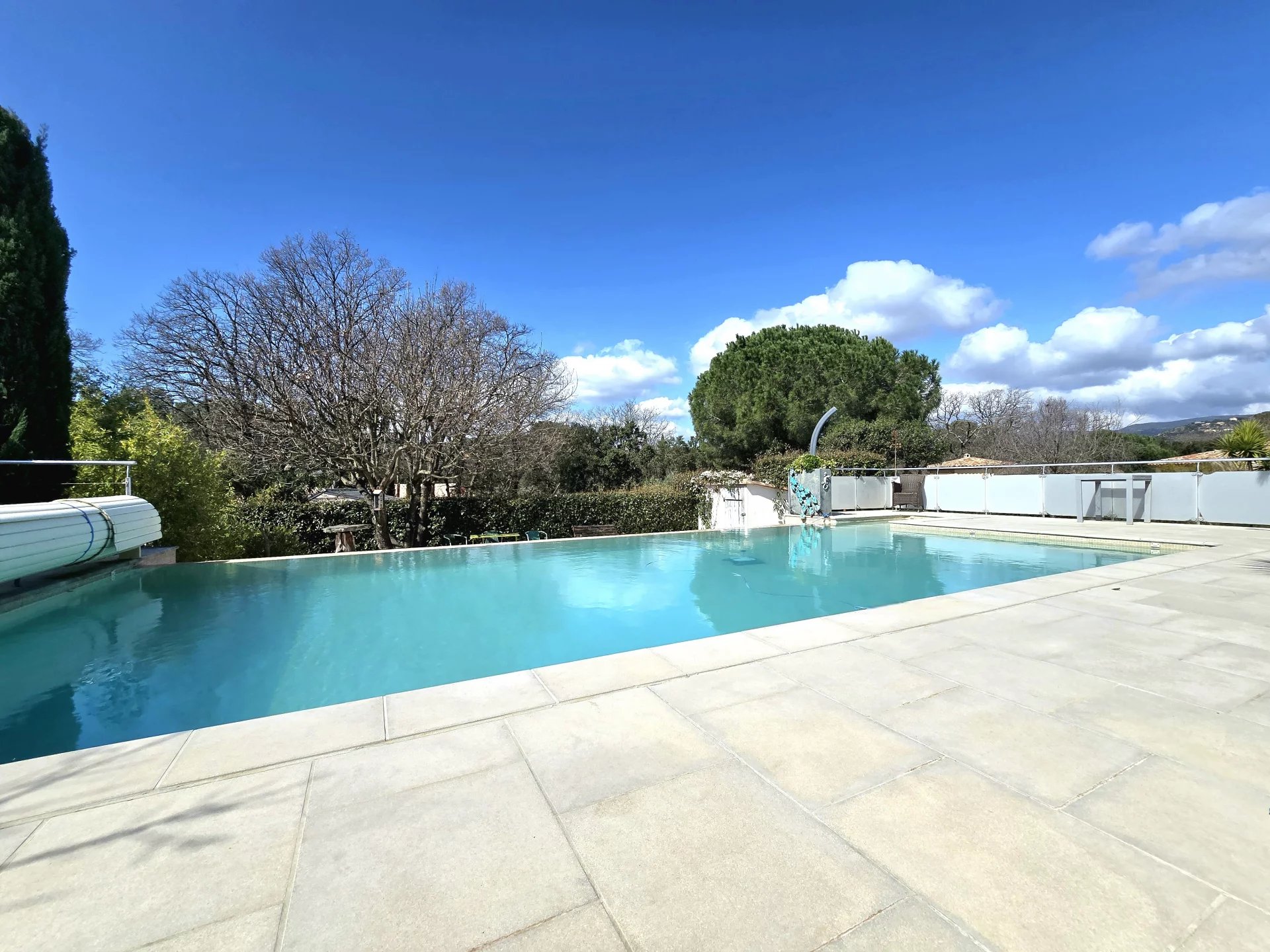 Sale House Bormes-les-Mimosas