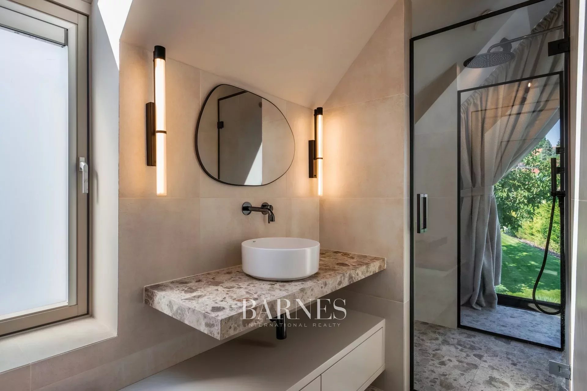 Villa Tihany - picture 20