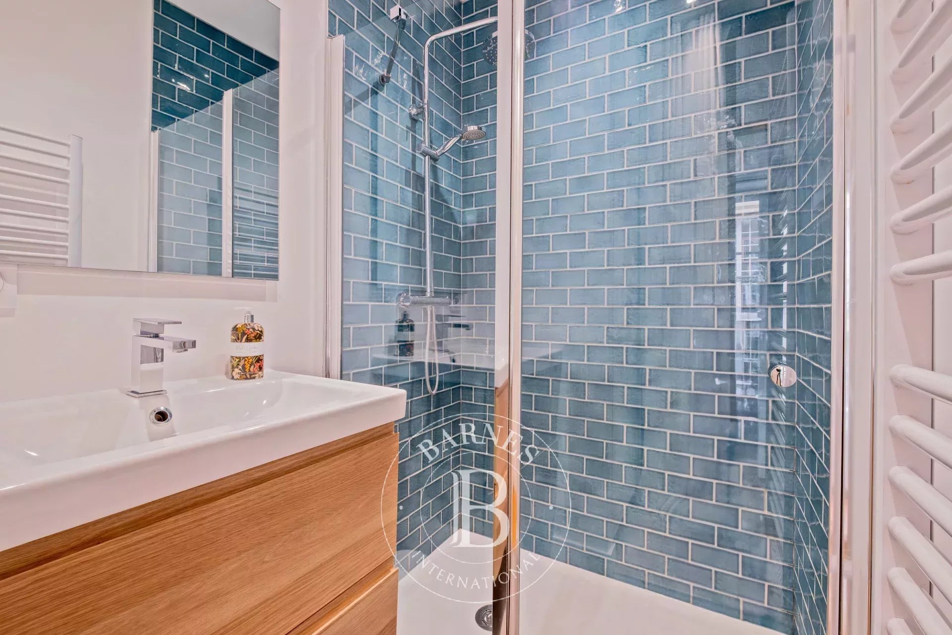 Daire Bordeaux - picture 7