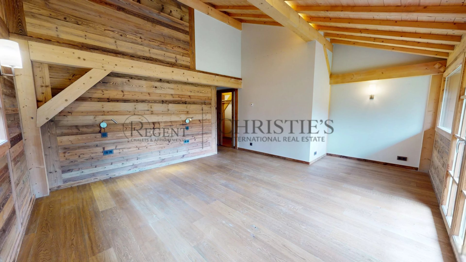 Villa/Townhouse's Image 6