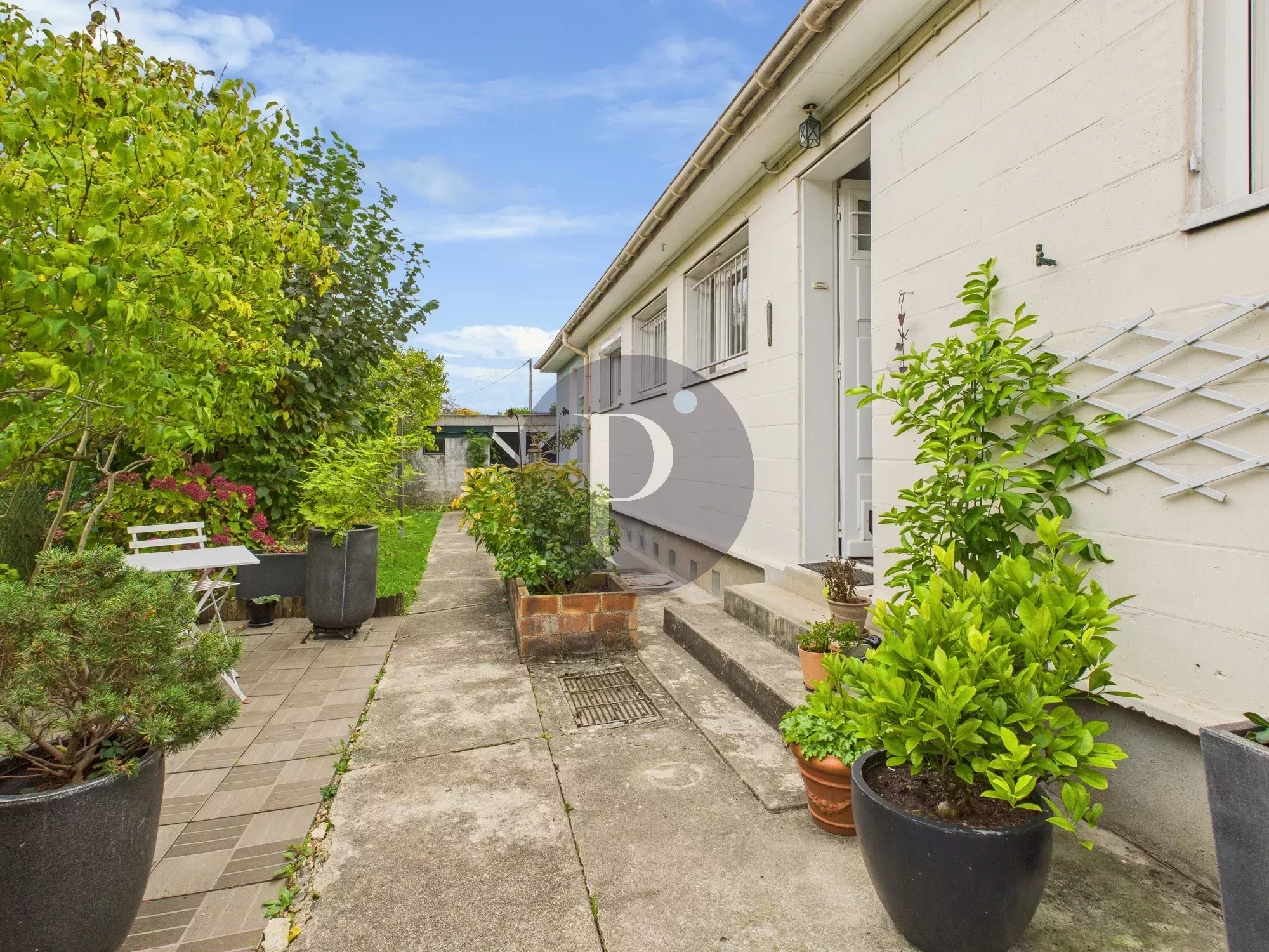 vente-maison-8-pieces-wissous-85902916