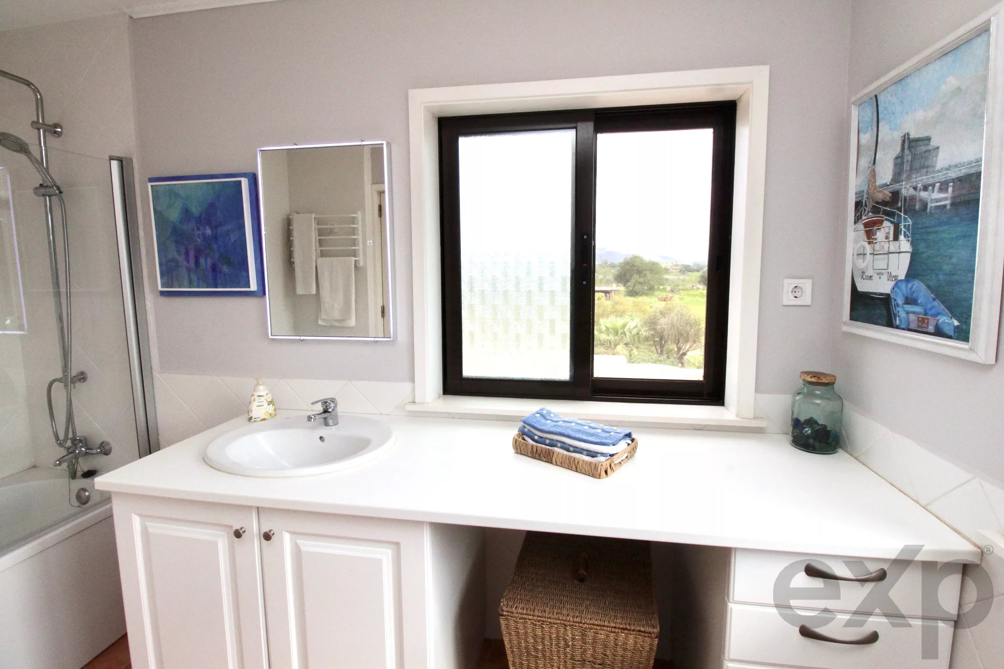 V3 Housing with Pool in Pechão - The Ideal Refuge in the Algarve 86833117 image 14