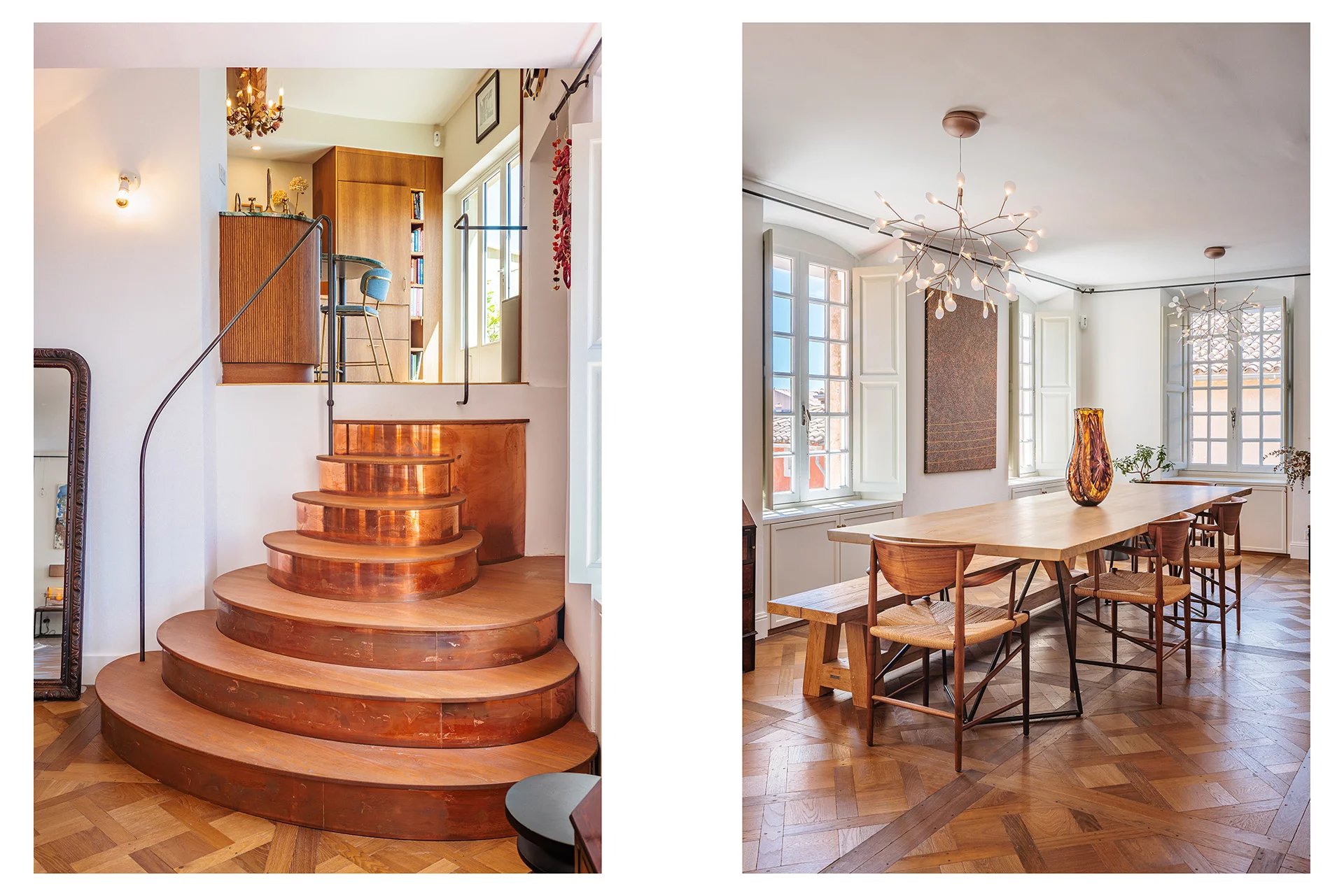Sale Apartment L'Isle-sur-la-Sorgue
