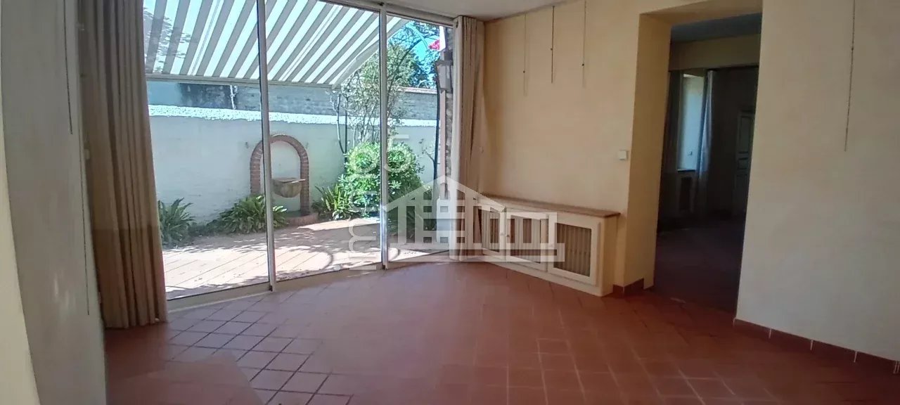 Vente Maison de ville Tarbes