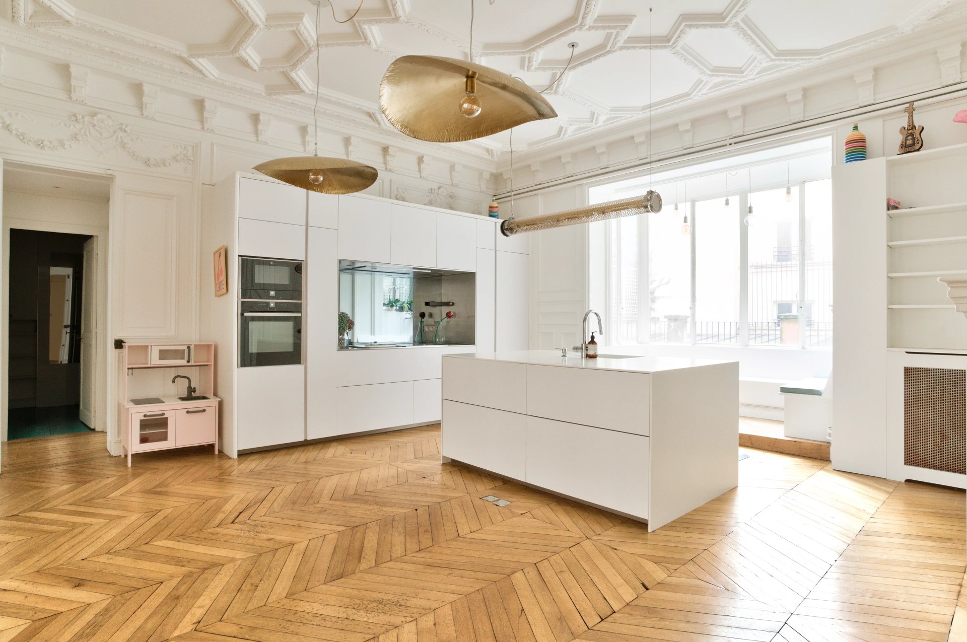 3 Bedroom Apartment/Flat's Image 7