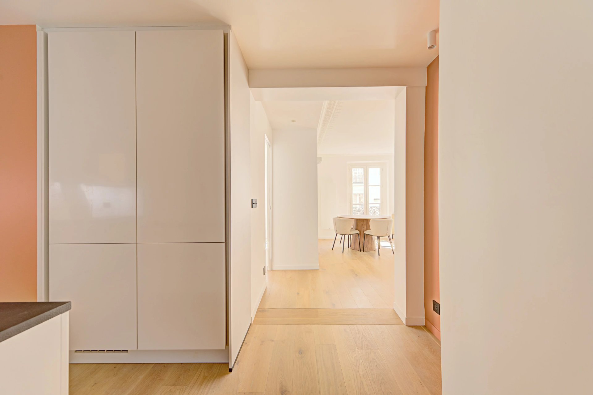 1 Bedroom Apartment/Flat's Image 5