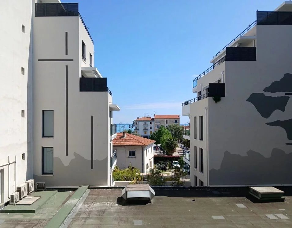 Agence immobilière de Infinity Group Immobilier