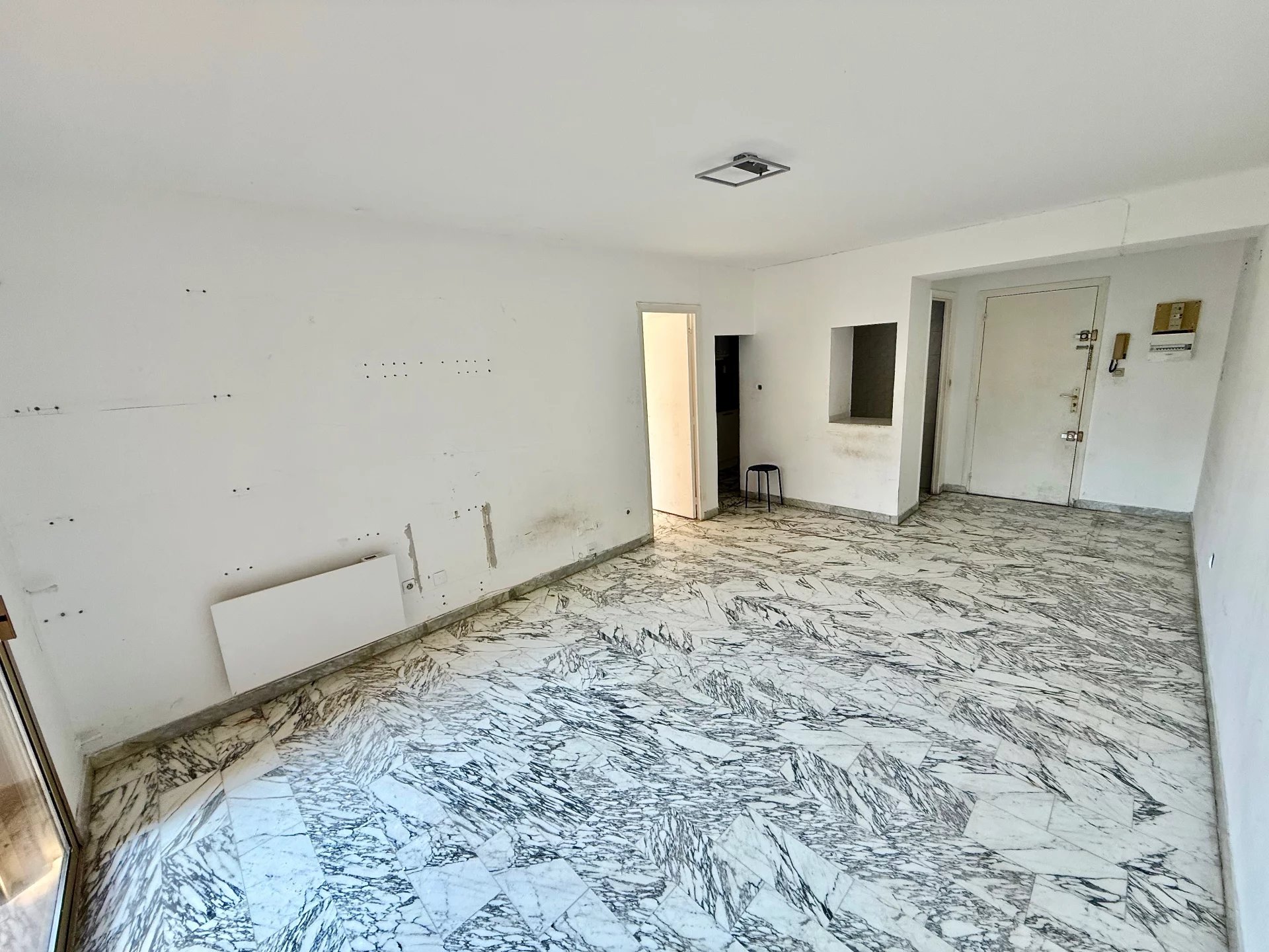 Agence immobilière de CABINET Reynier