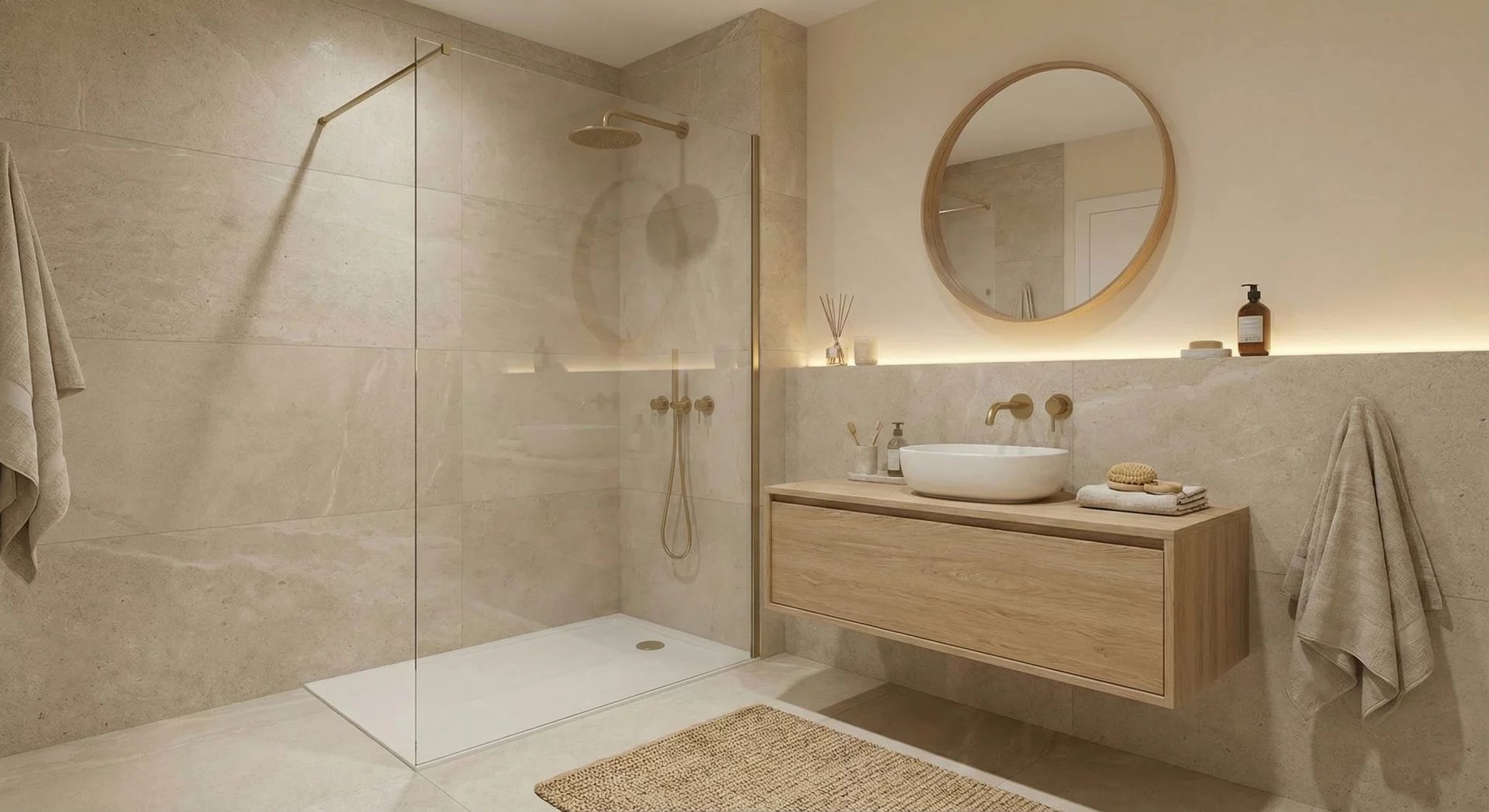 Charmant T2 de 42m² avec balcon et parking - Photo 3