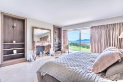 Luxury Sea View Villa for Sale in Cannes | Private Family Estate — photo 6 of 7