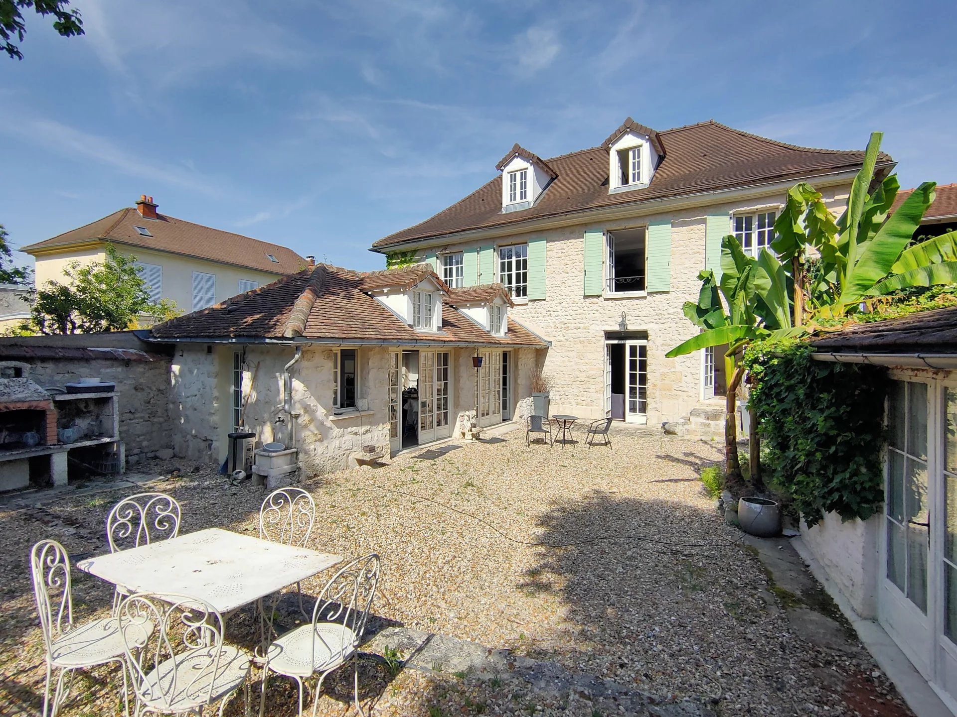 Image de la propriété 1