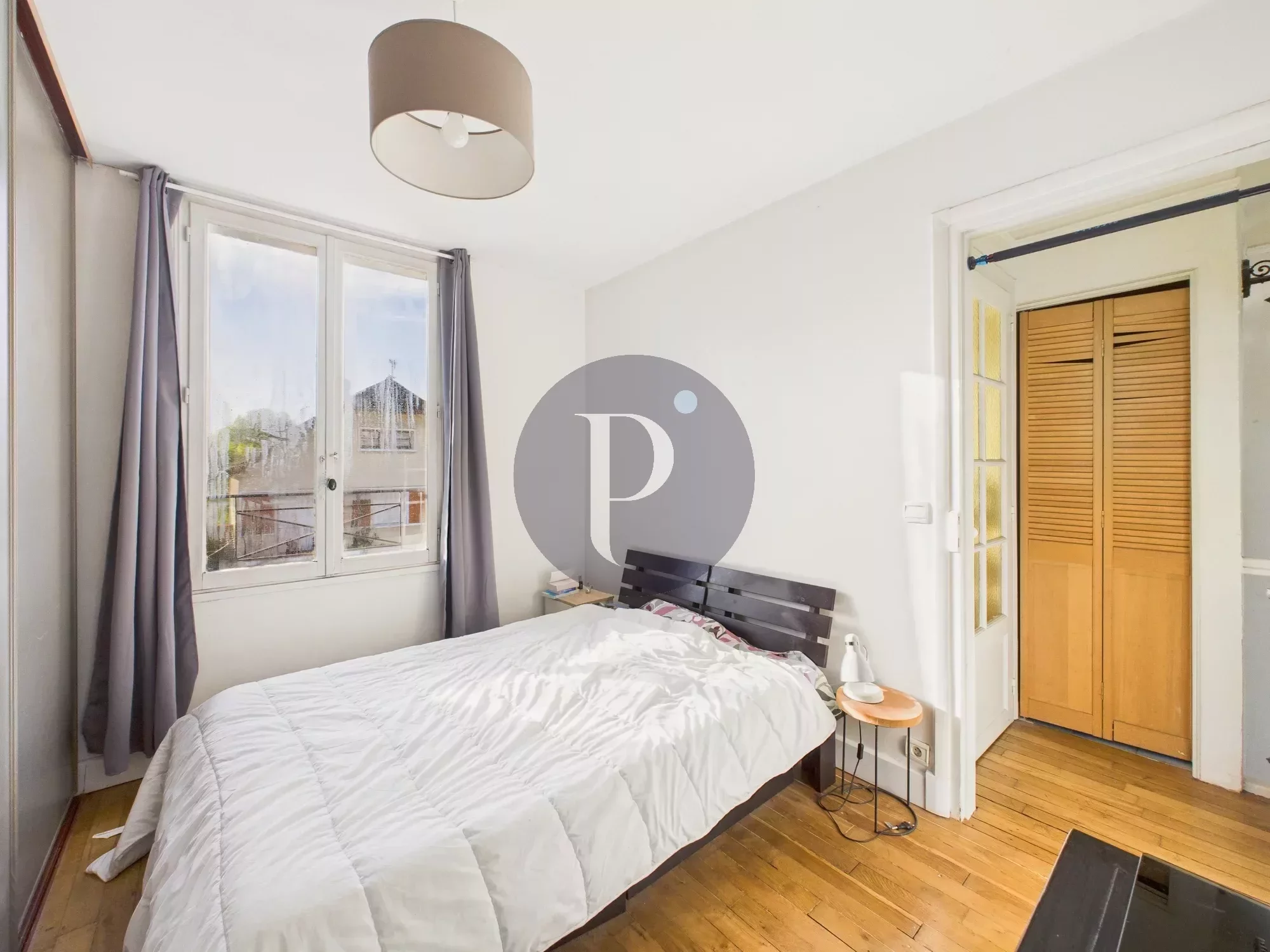 vente-maison-3-pieces-antony-92-hauts-de-seine-86360244