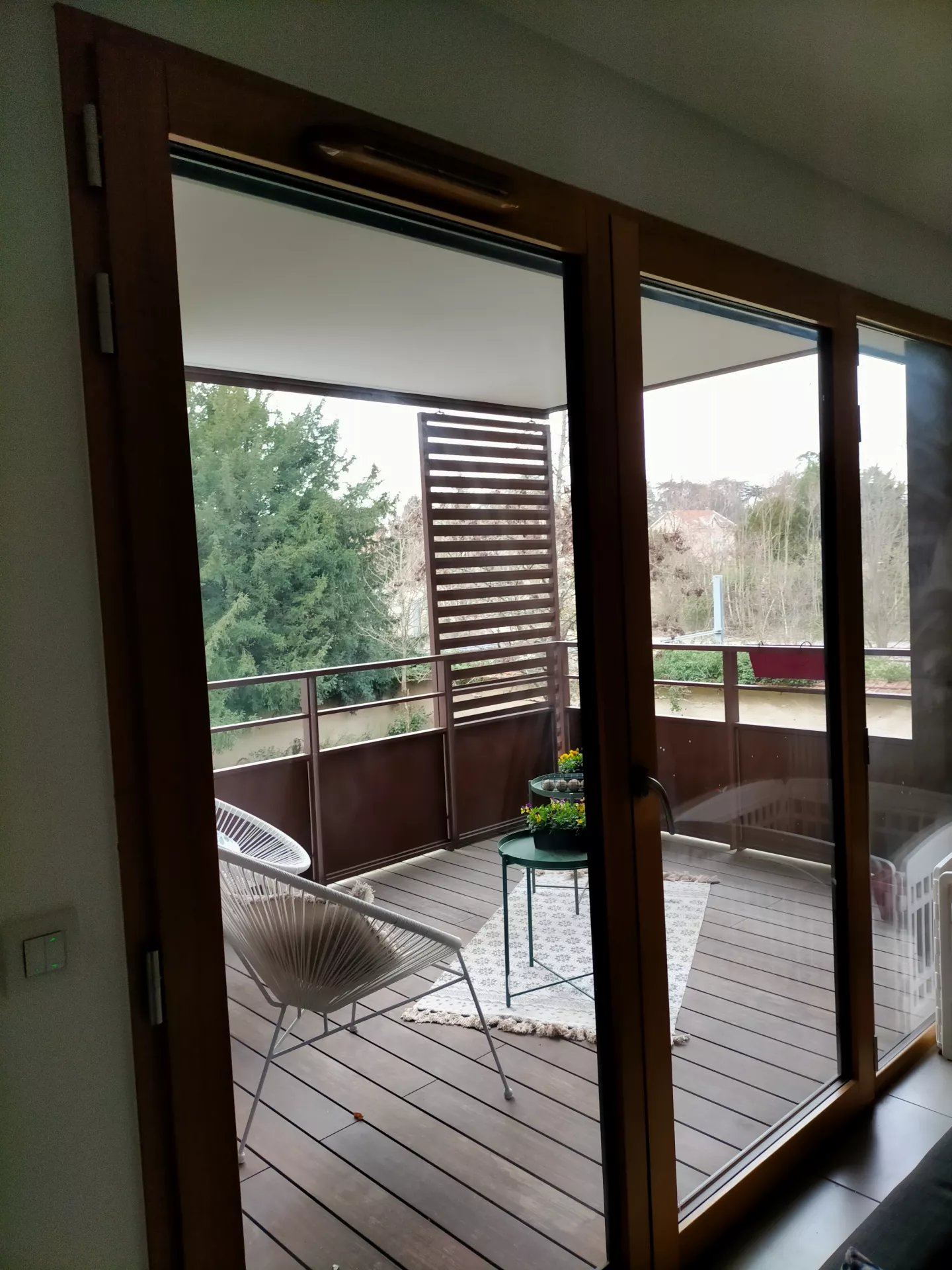 481374 Location Tassin-la-Demi-Lune
