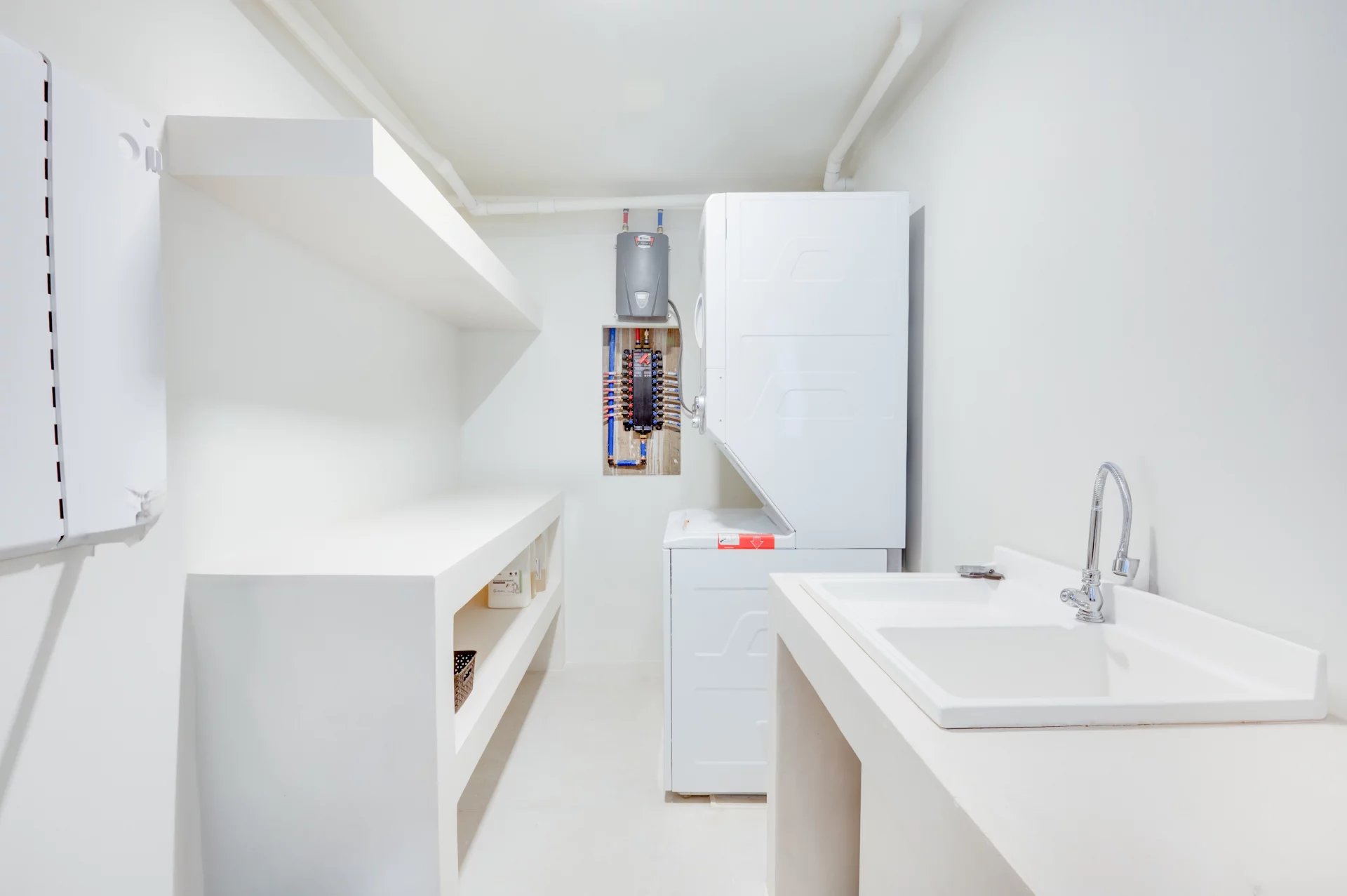 Venta Casa Tamarindo