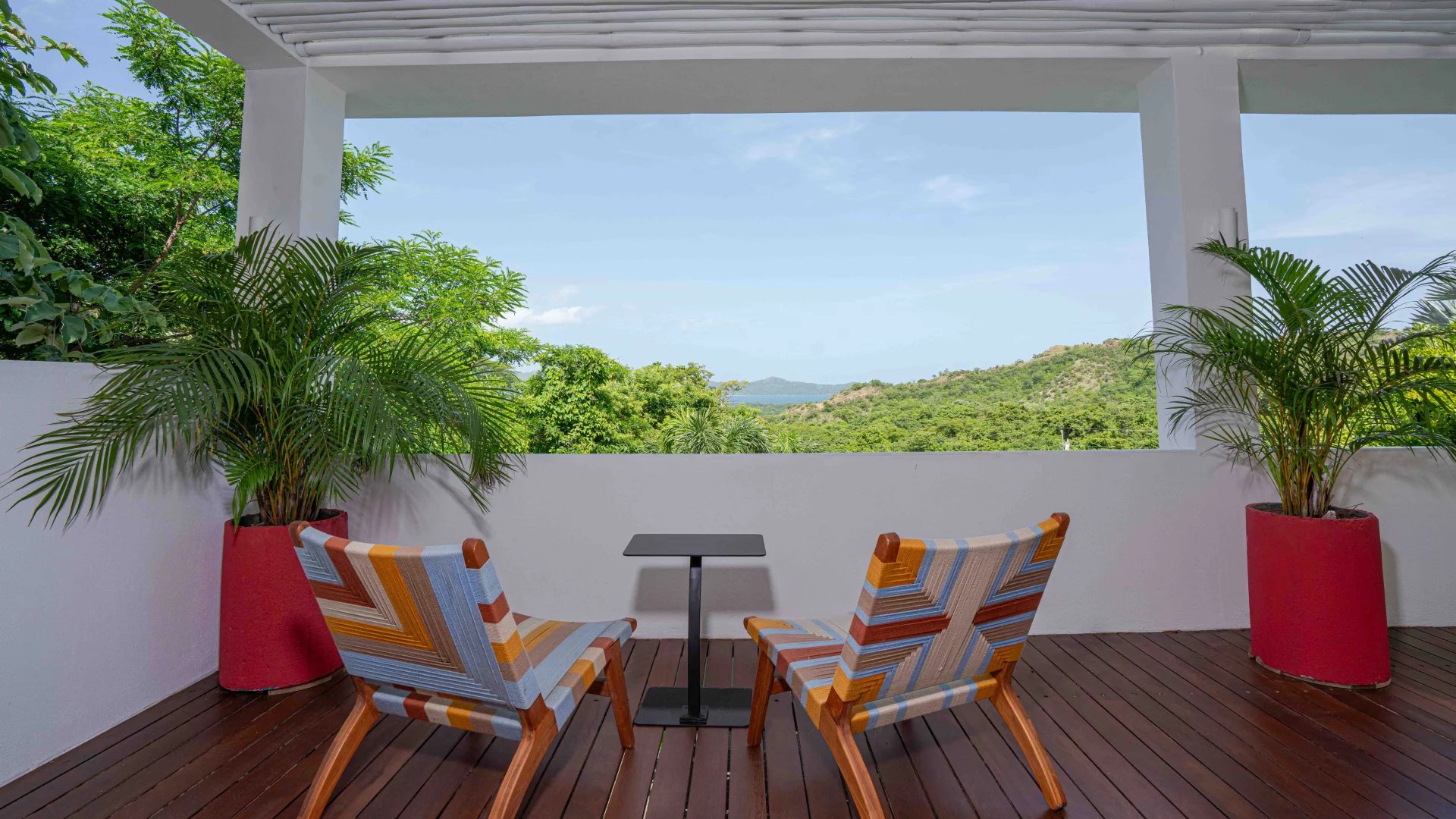 Venta Villa Cabo Velas