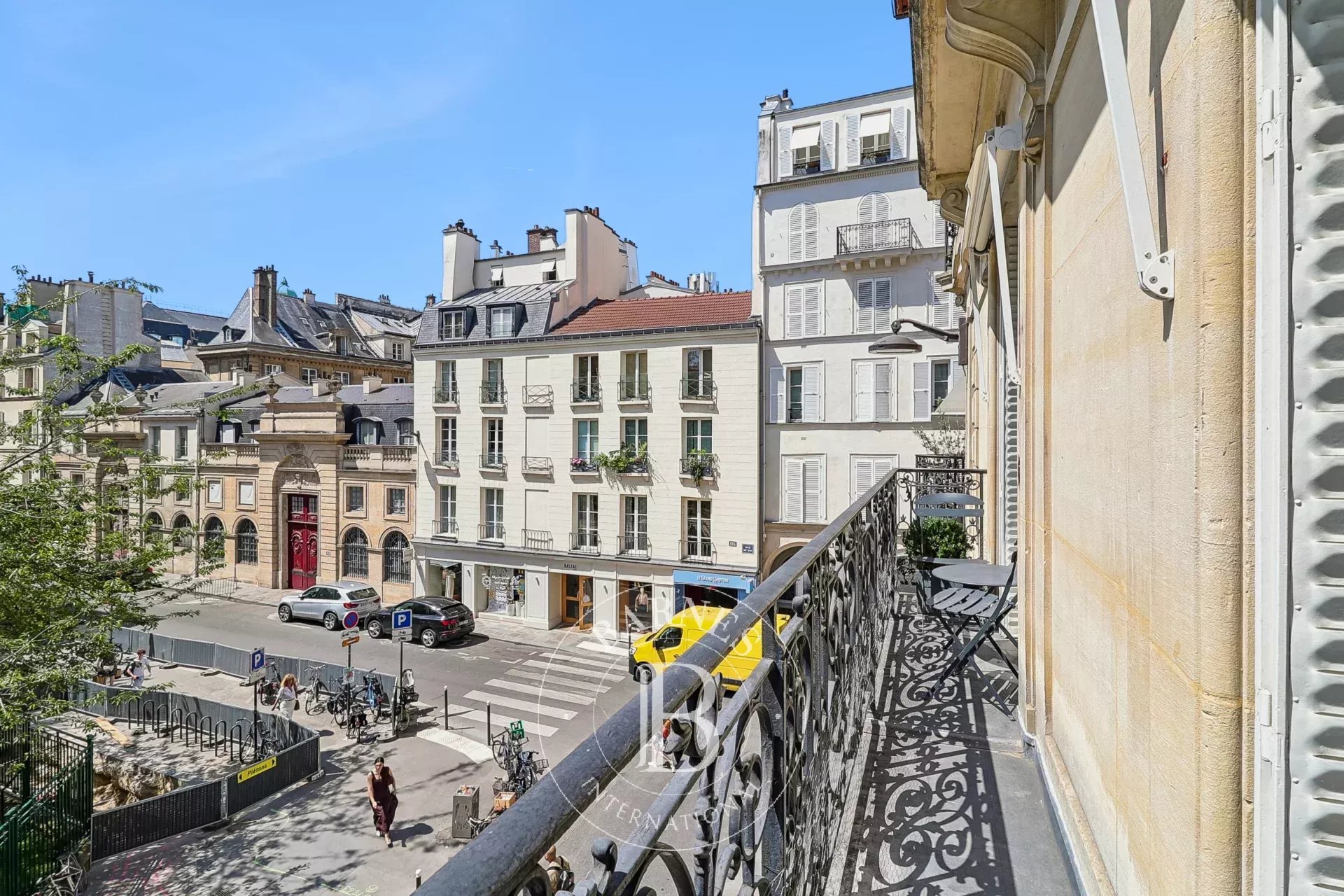 Appartement Paris 75007  -  ref 87056516 (picture 2)