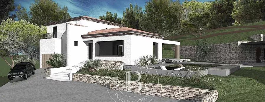 Ev Aix-en-Provence - picture 17