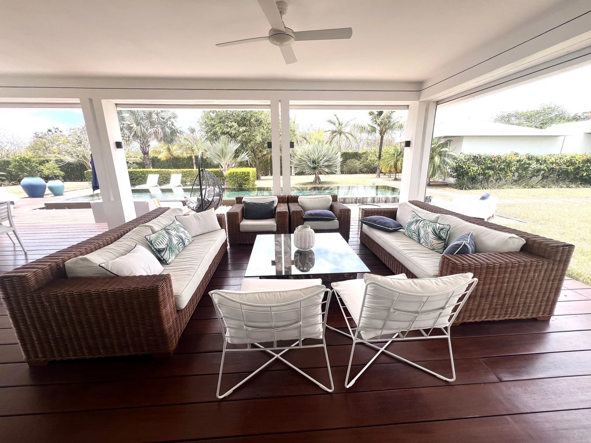 Mülkiyet Petit Raffray - picture 7