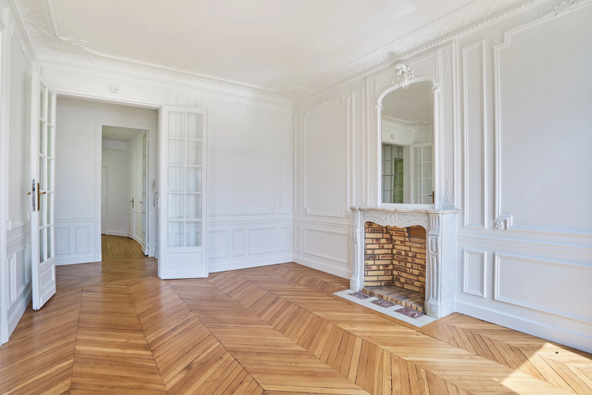 2 Bedroom Apartment/Flat's Image 5