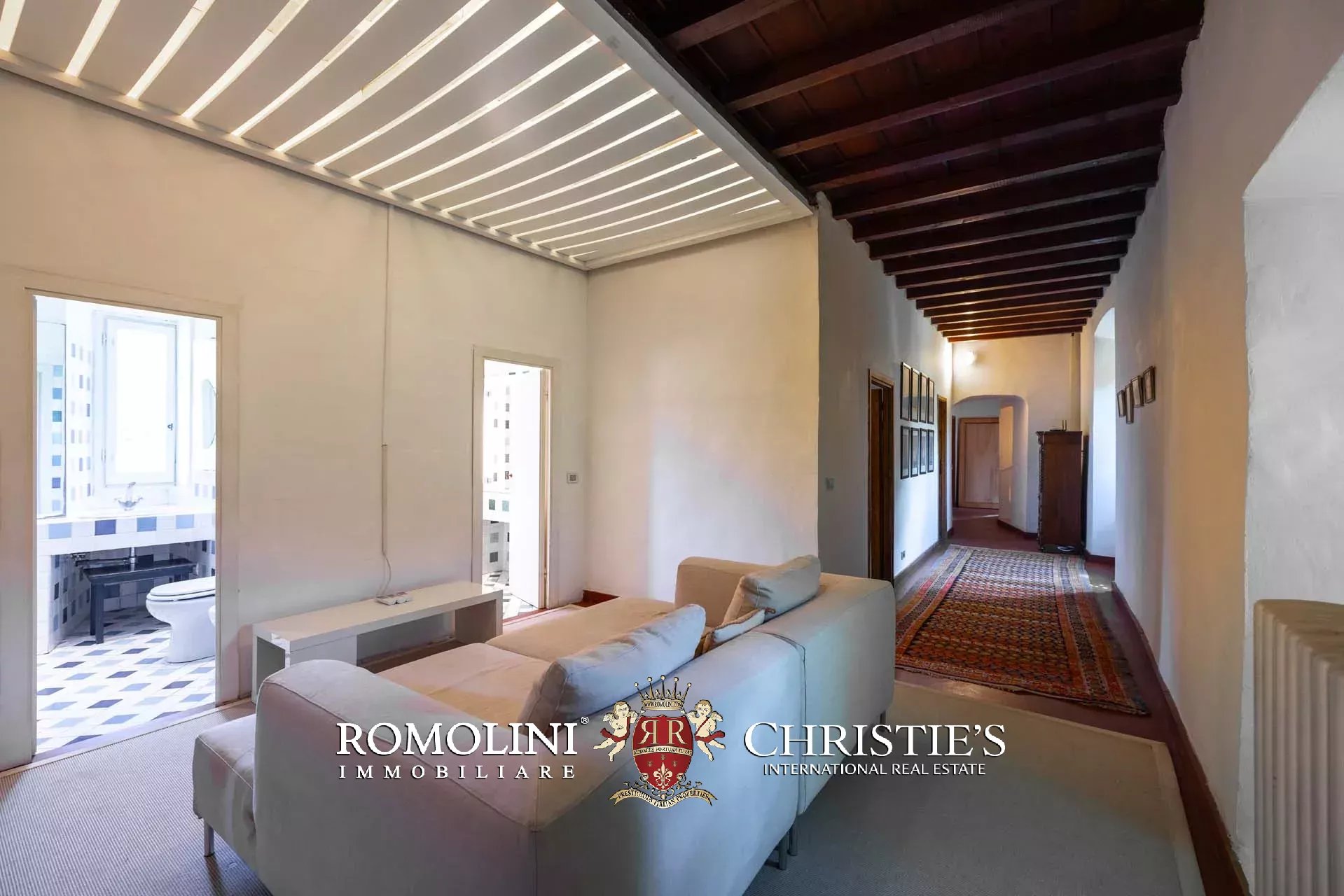 18 Bedroom Chateau's Image 62