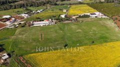 Exclusive Family Estate and Business Complex in Sant Llorenç, Ibiza — photo 6 of 7