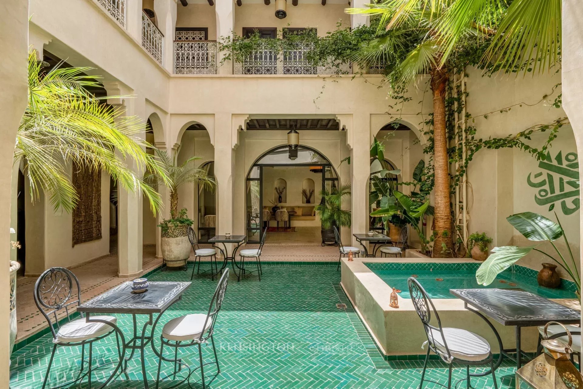 9 Bedroom Villa/Townhouse's Image 14