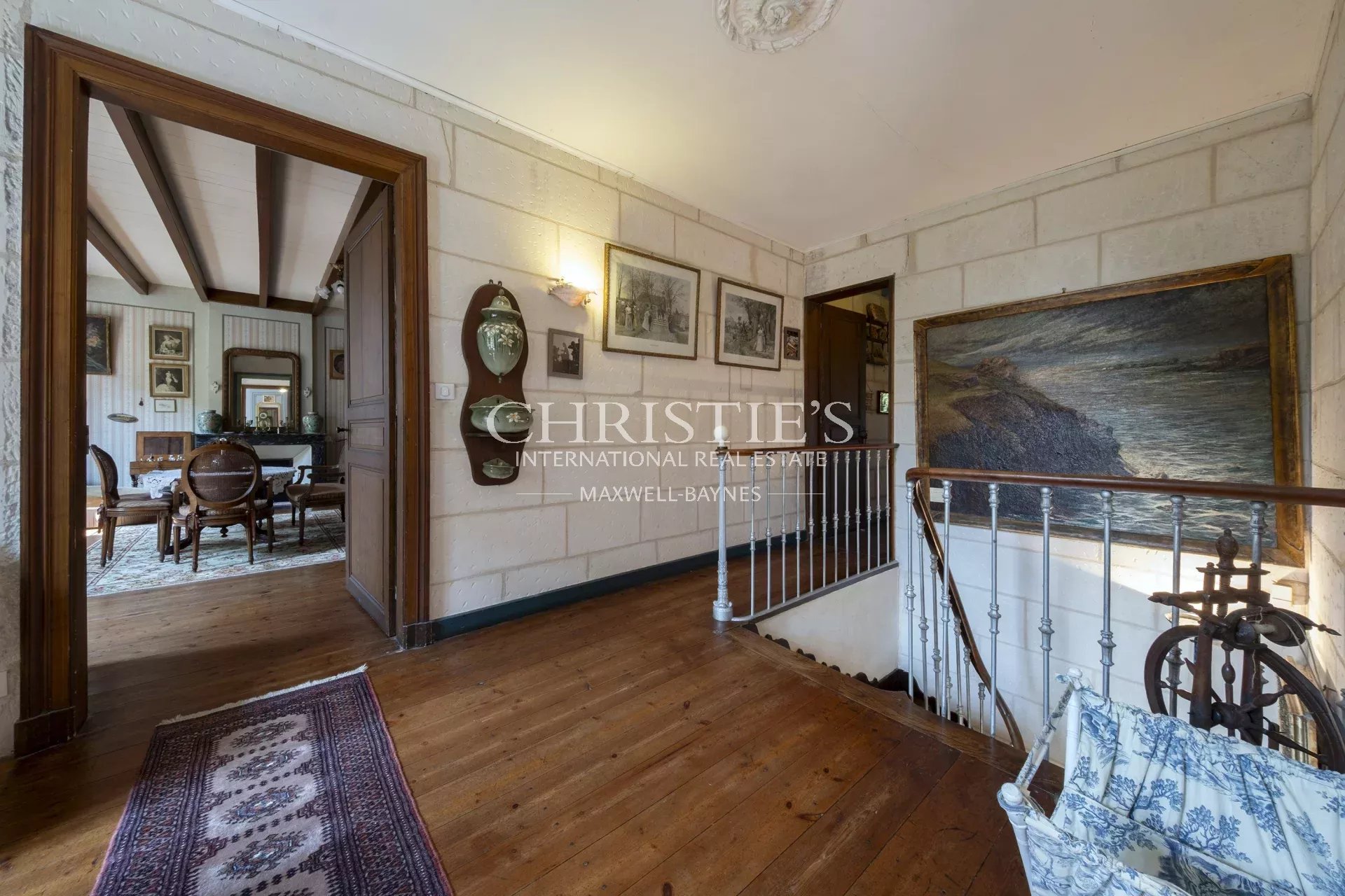 9 Bedroom Villa/Townhouse's Image 15