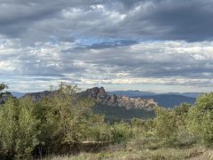 Luxury Stone Villa for Sale in Roquebrune-sur-Argens | Family Estate — photo 4 of 7