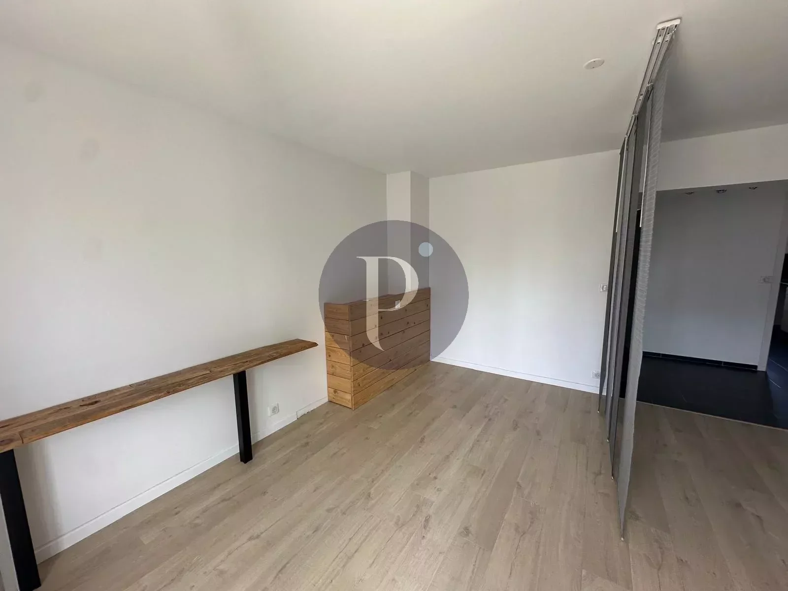 location-appartement-1-piece-sceaux-86992037
