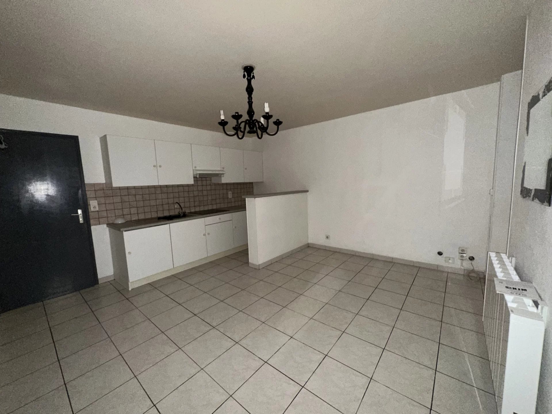 Location Appartement Castres