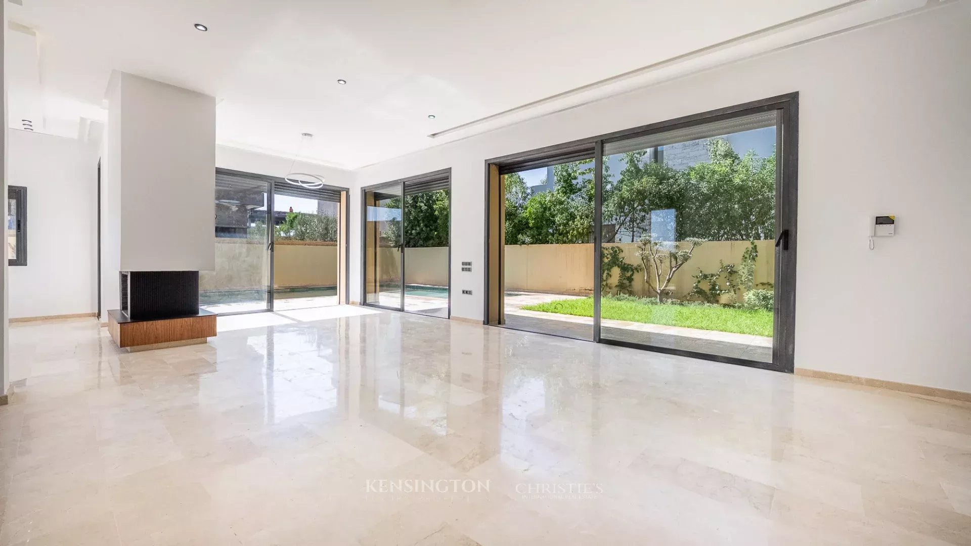 Property Slider Image
