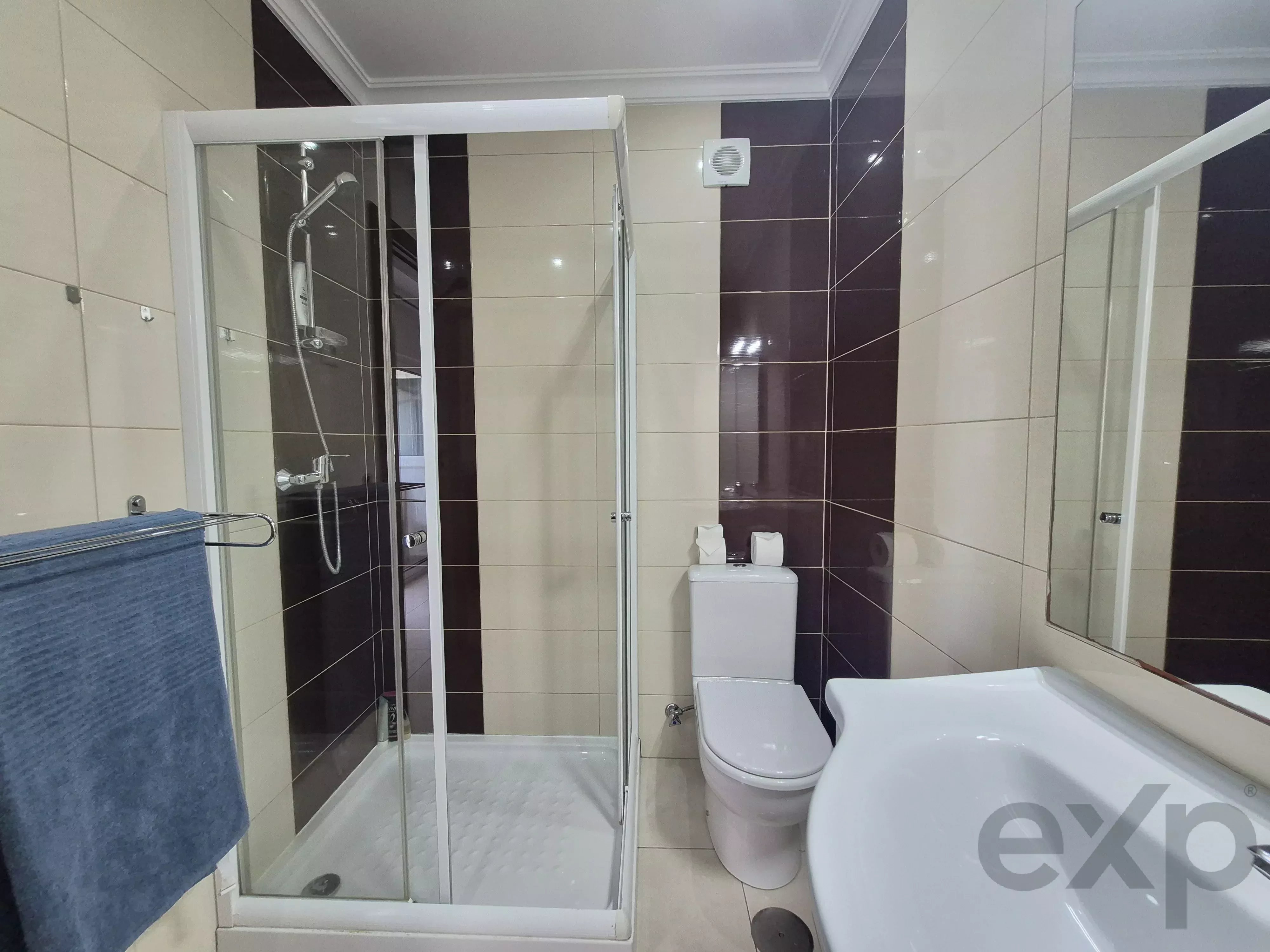 Renovated T1 in Praia da Rocha 87031836 image 25