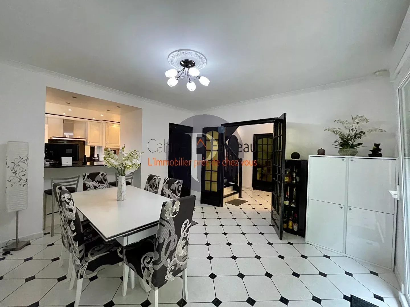 vente-maison-7-pieces-wissous-86767285